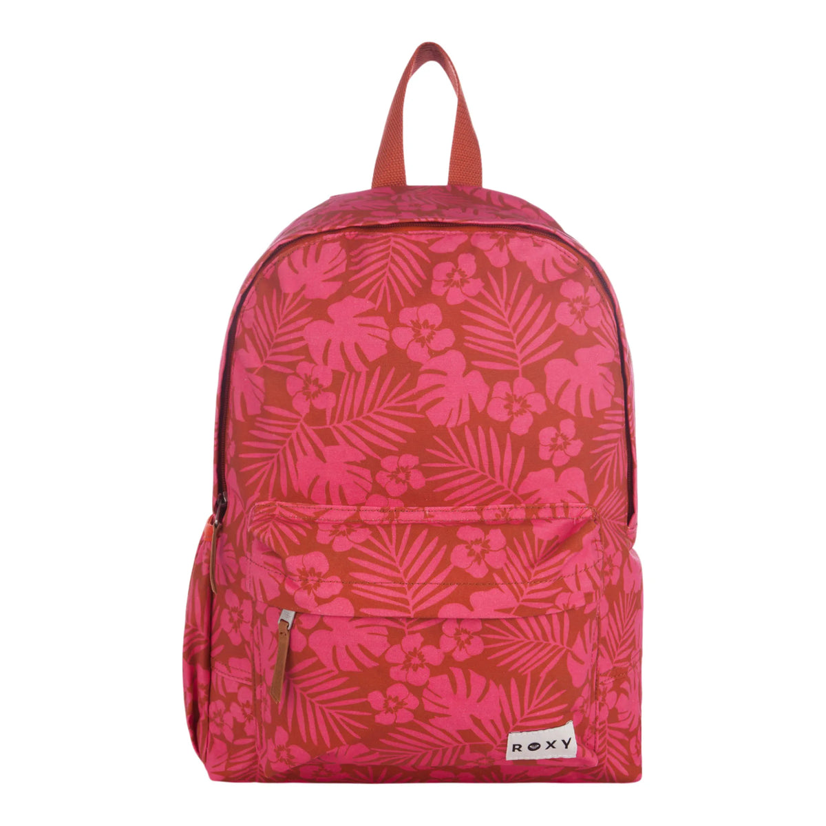 Sun Chaser Pink