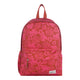 Sun Chaser Pink