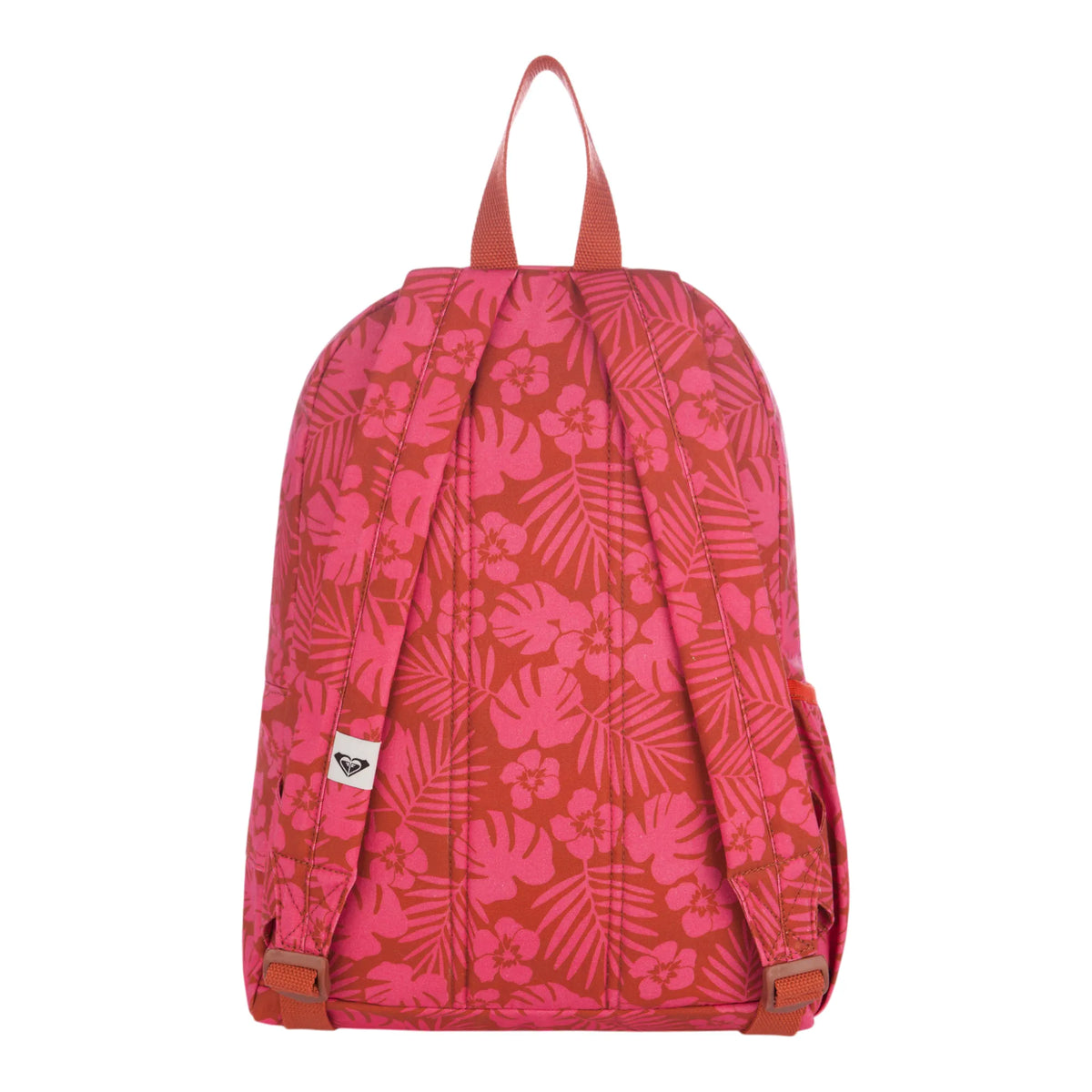 Sun Chaser Pink