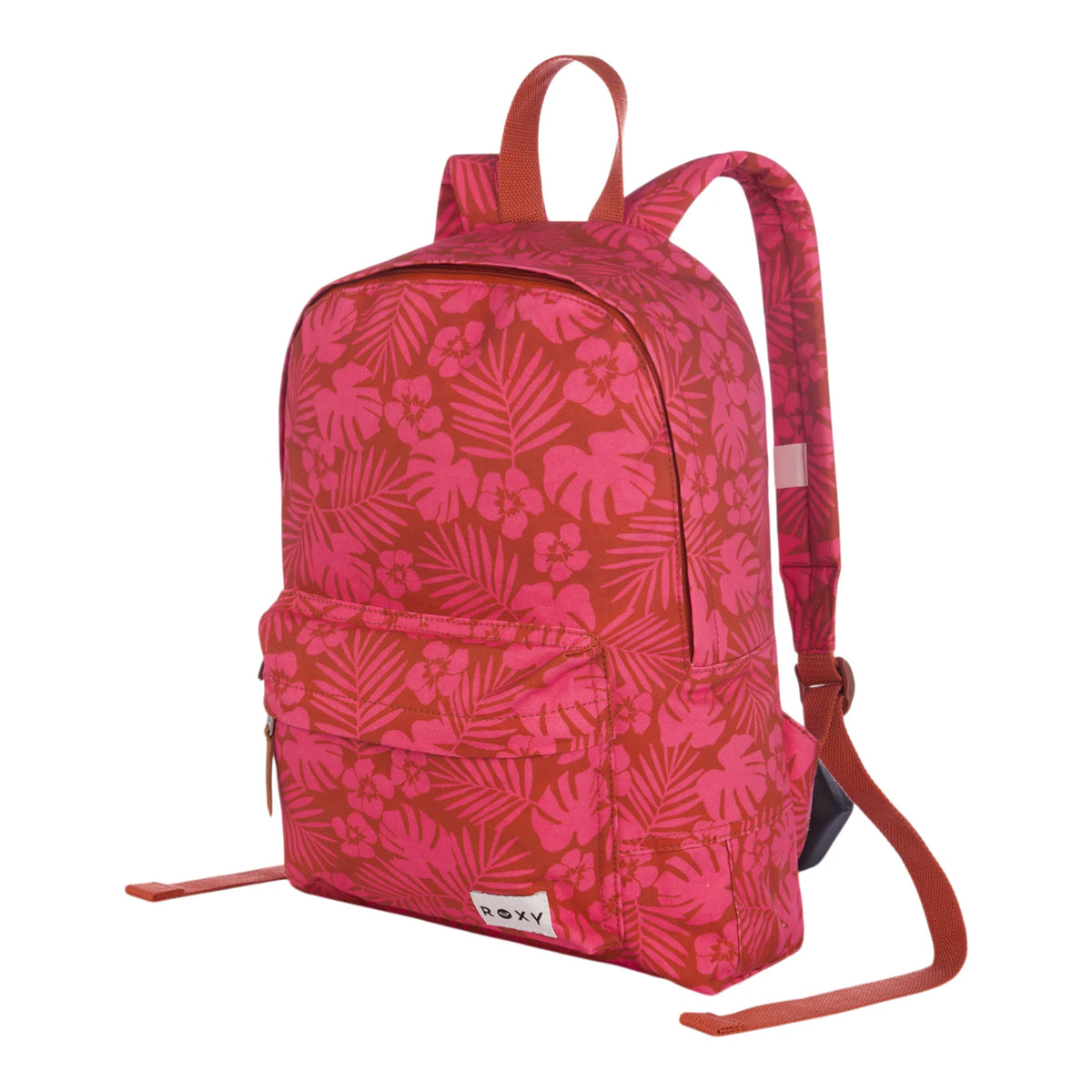 Sun Chaser Pink