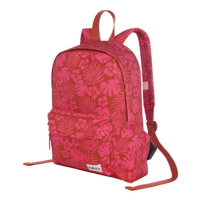 Sun Chaser Pink