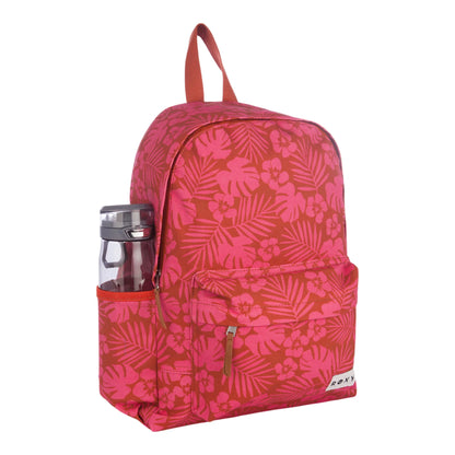 Sun Chaser Pink