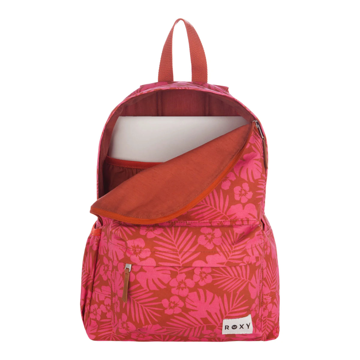 Sun Chaser Pink