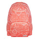 Boho Bandana Salmon