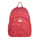 Sun Chaser Pink