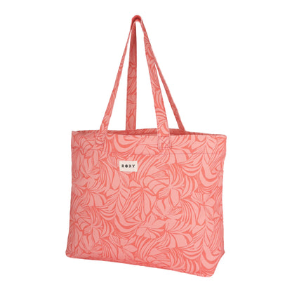 Surfside Sugar Coral