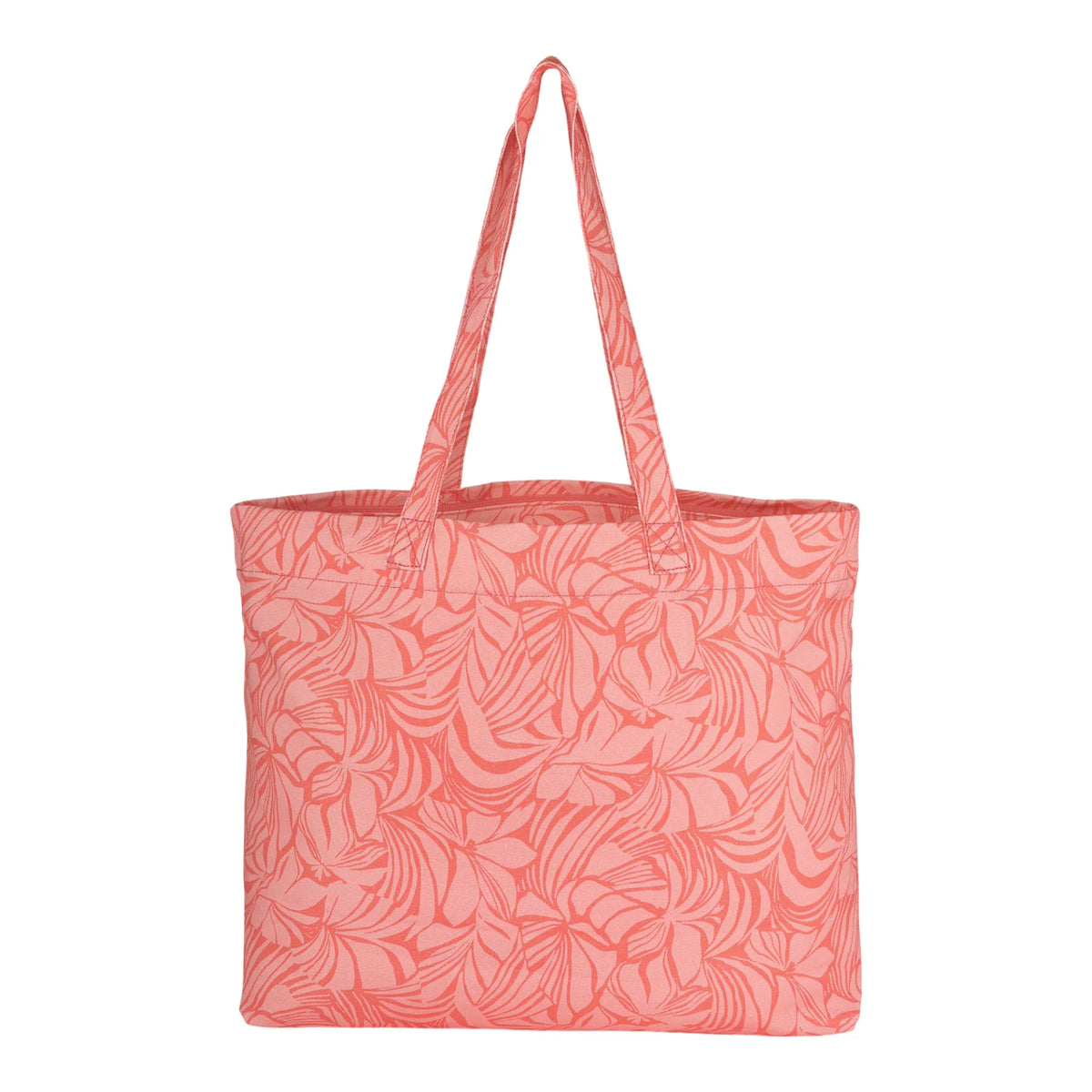 Surfside Sugar Coral