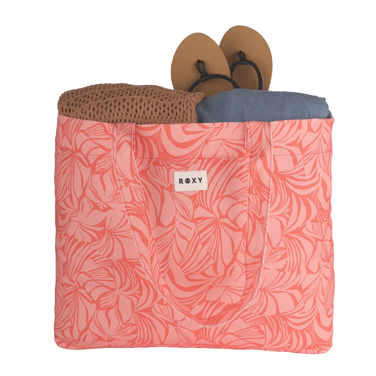 Surfside Sugar Coral