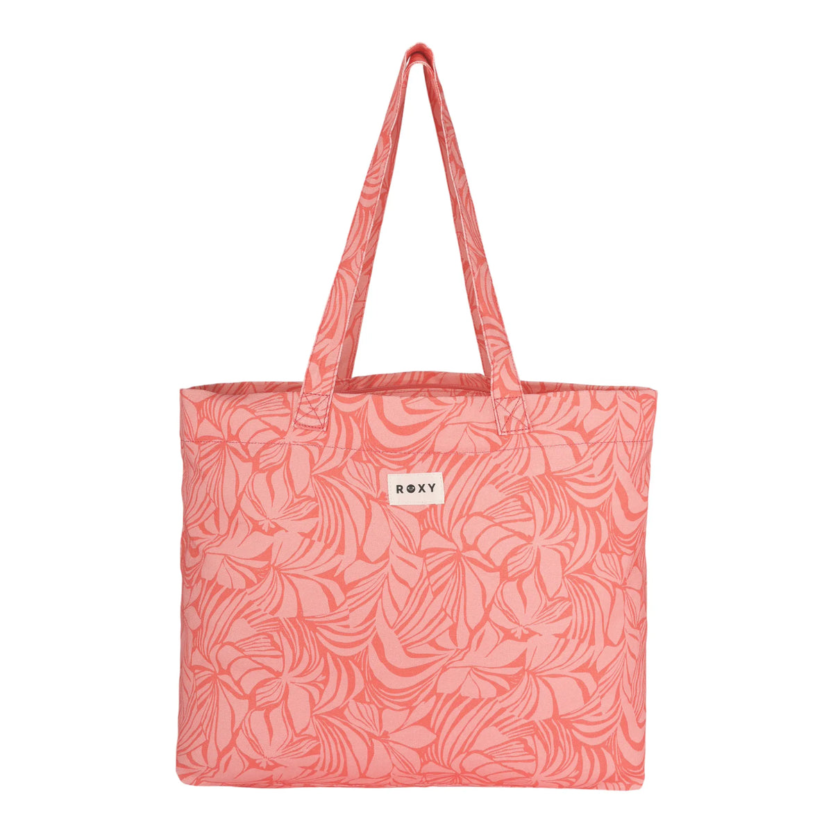 Surfside Sugar Coral