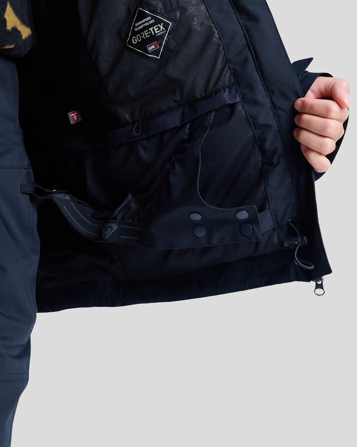 Anthracite