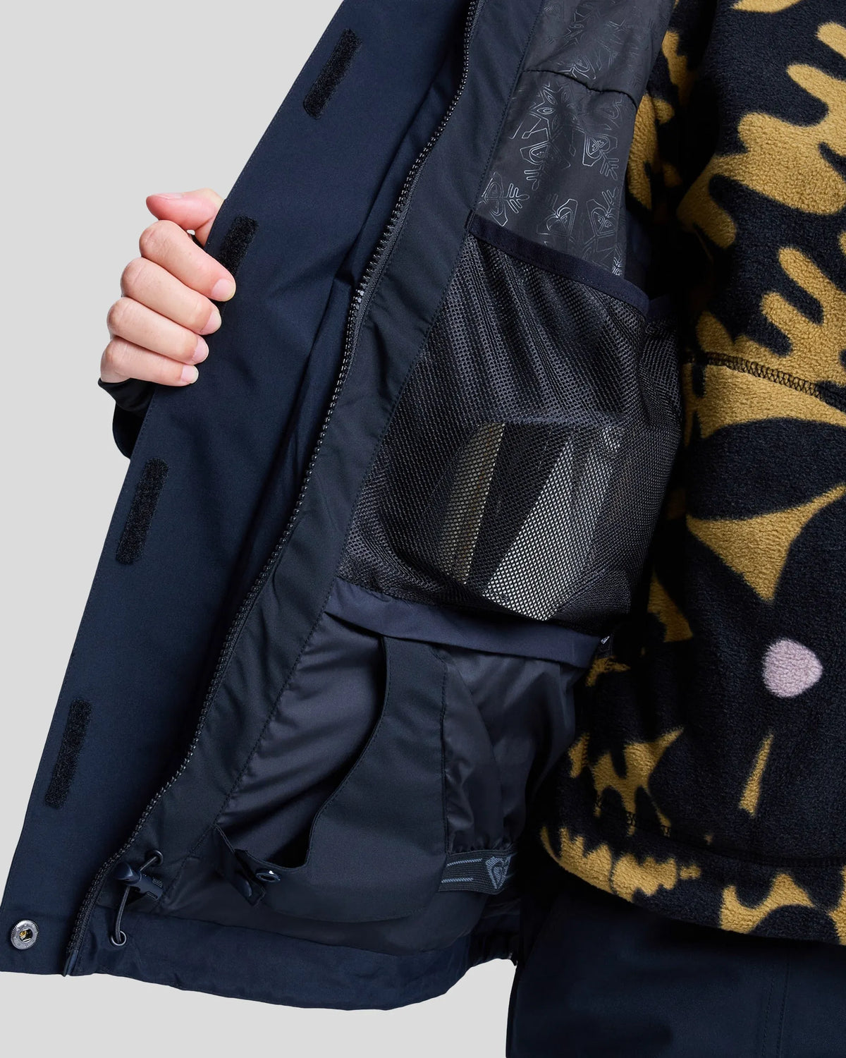 Anthracite