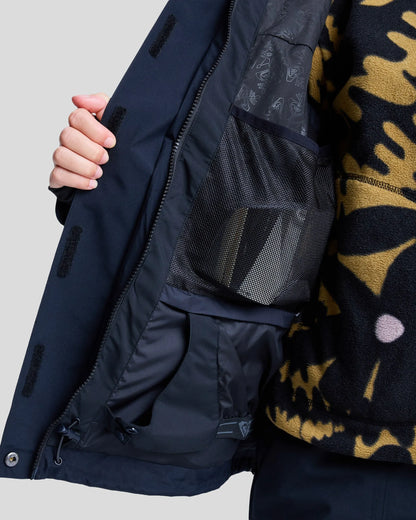 Anthracite