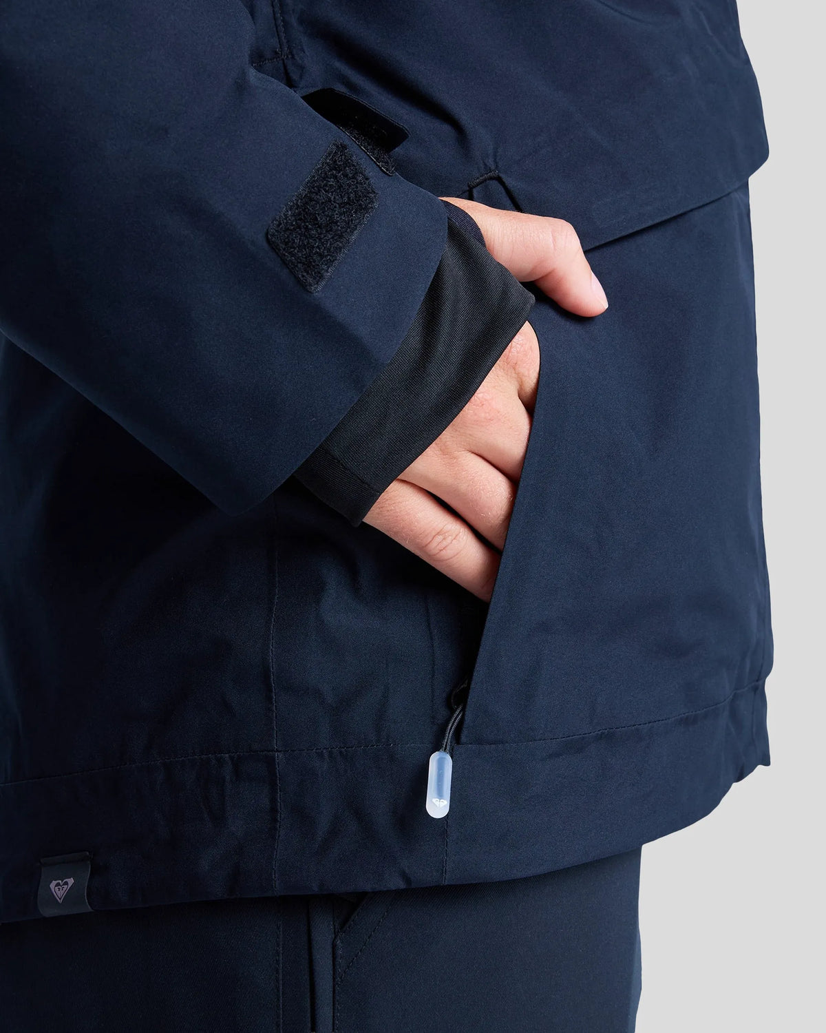 Anthracite