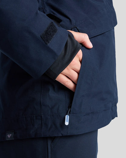Anthracite