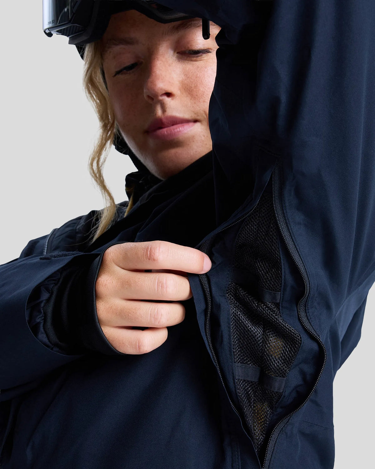 Anthracite