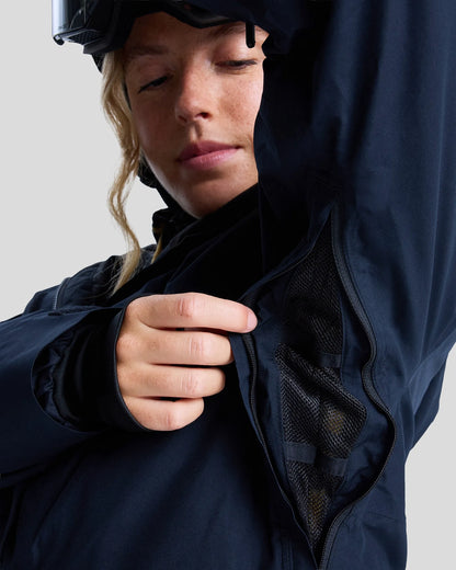Anthracite