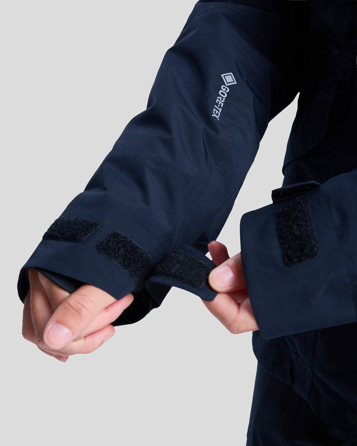 Anthracite