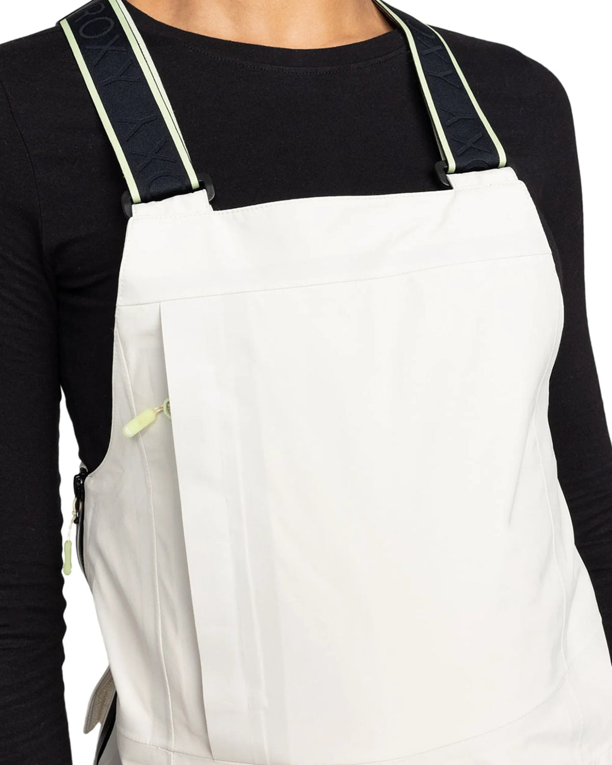 Buttercream