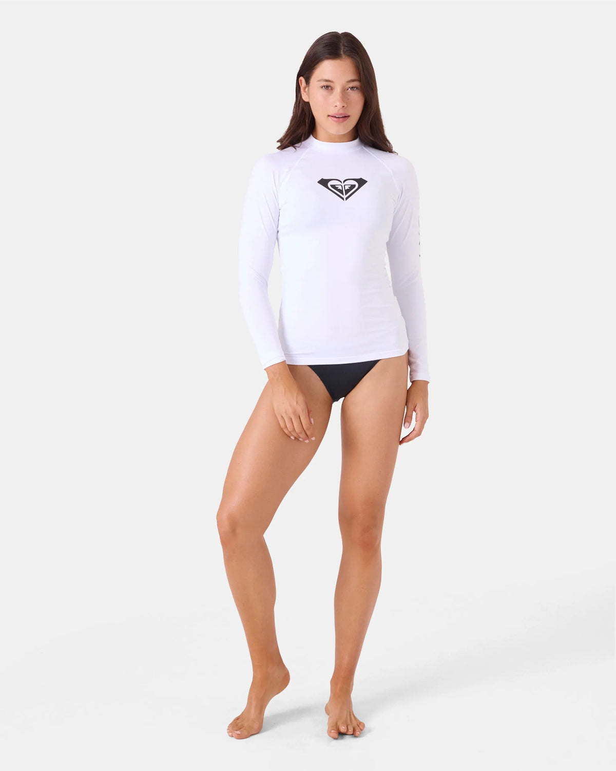 Bright White