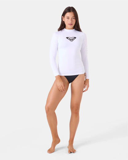 Bright White