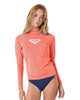 Coral Punch