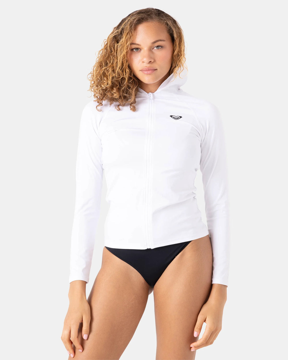 Bright White