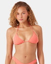 Hotcoral
