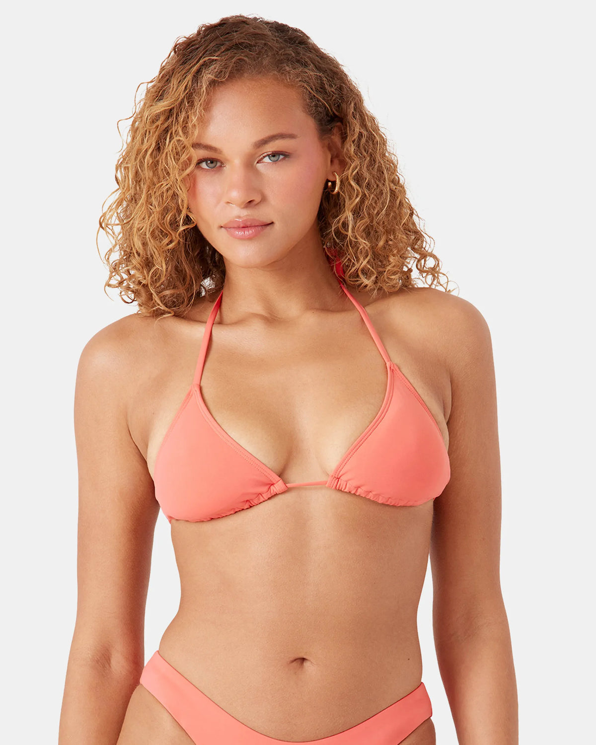 Hotcoral