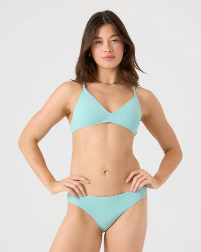 Aqua Bliss