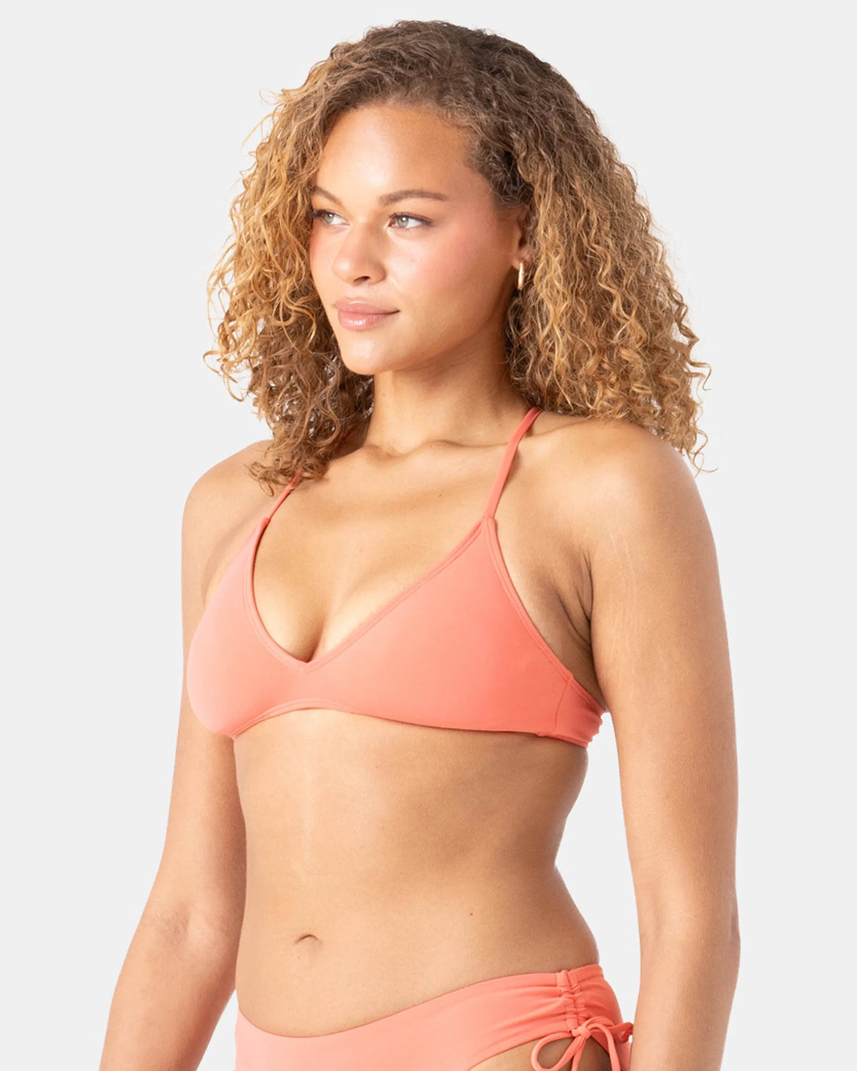 Hotcoral