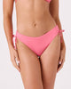 Bubblegum Pink