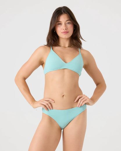 Aqua Bliss