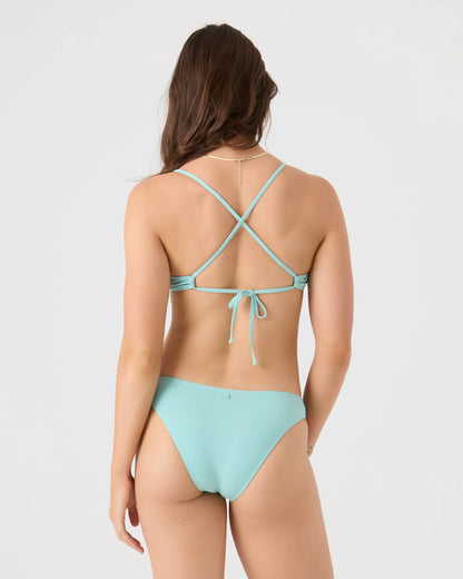 Aqua Bliss