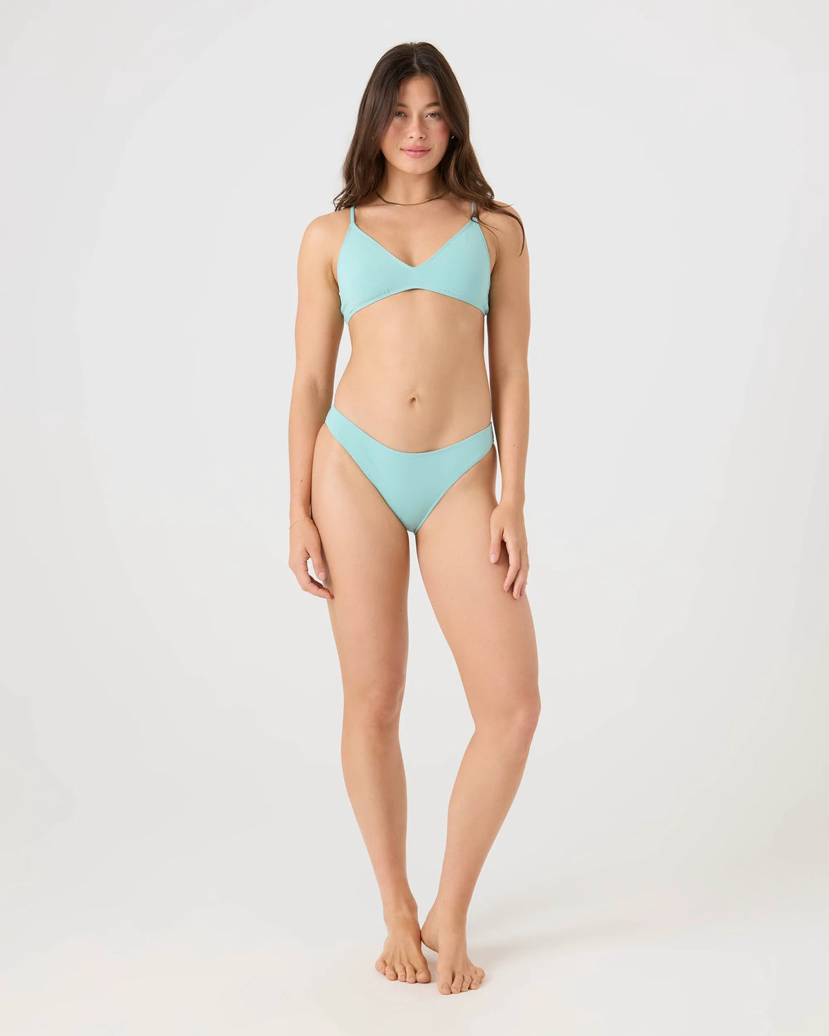 Aqua Bliss