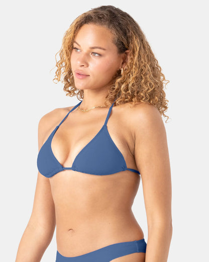 Dutchblu