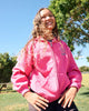 Hot Pink
