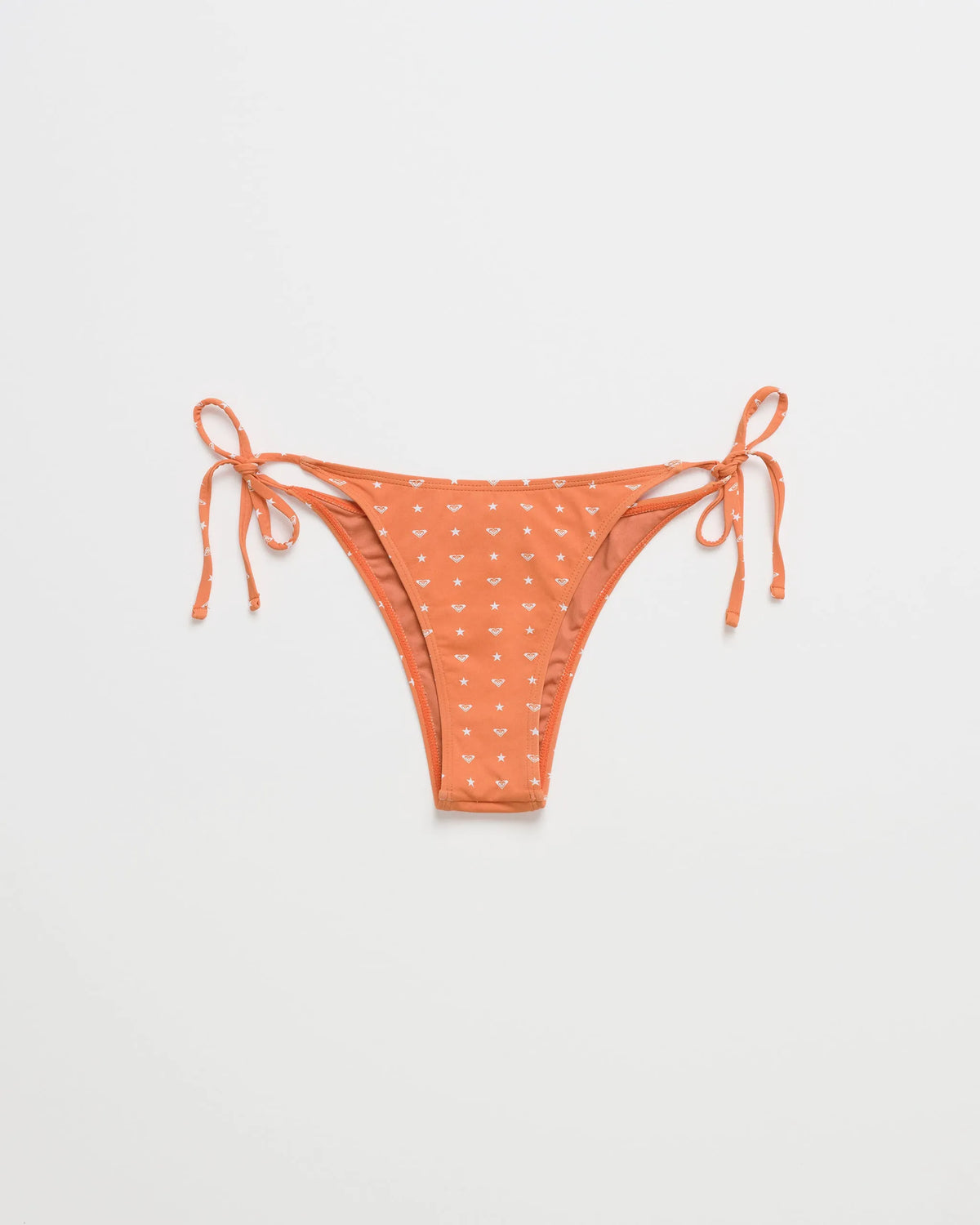Apricot Spice