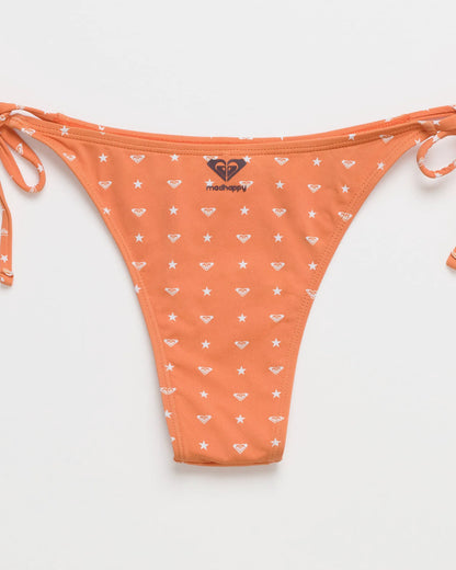 Apricot Spice