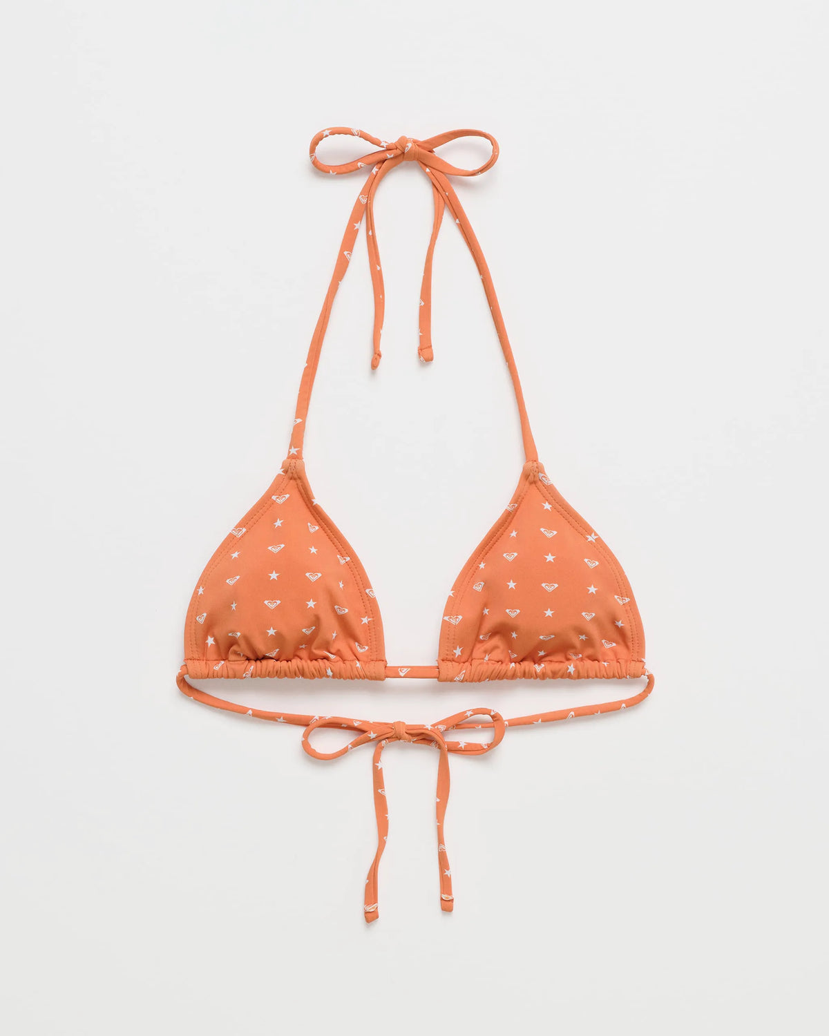 Apricot Spice