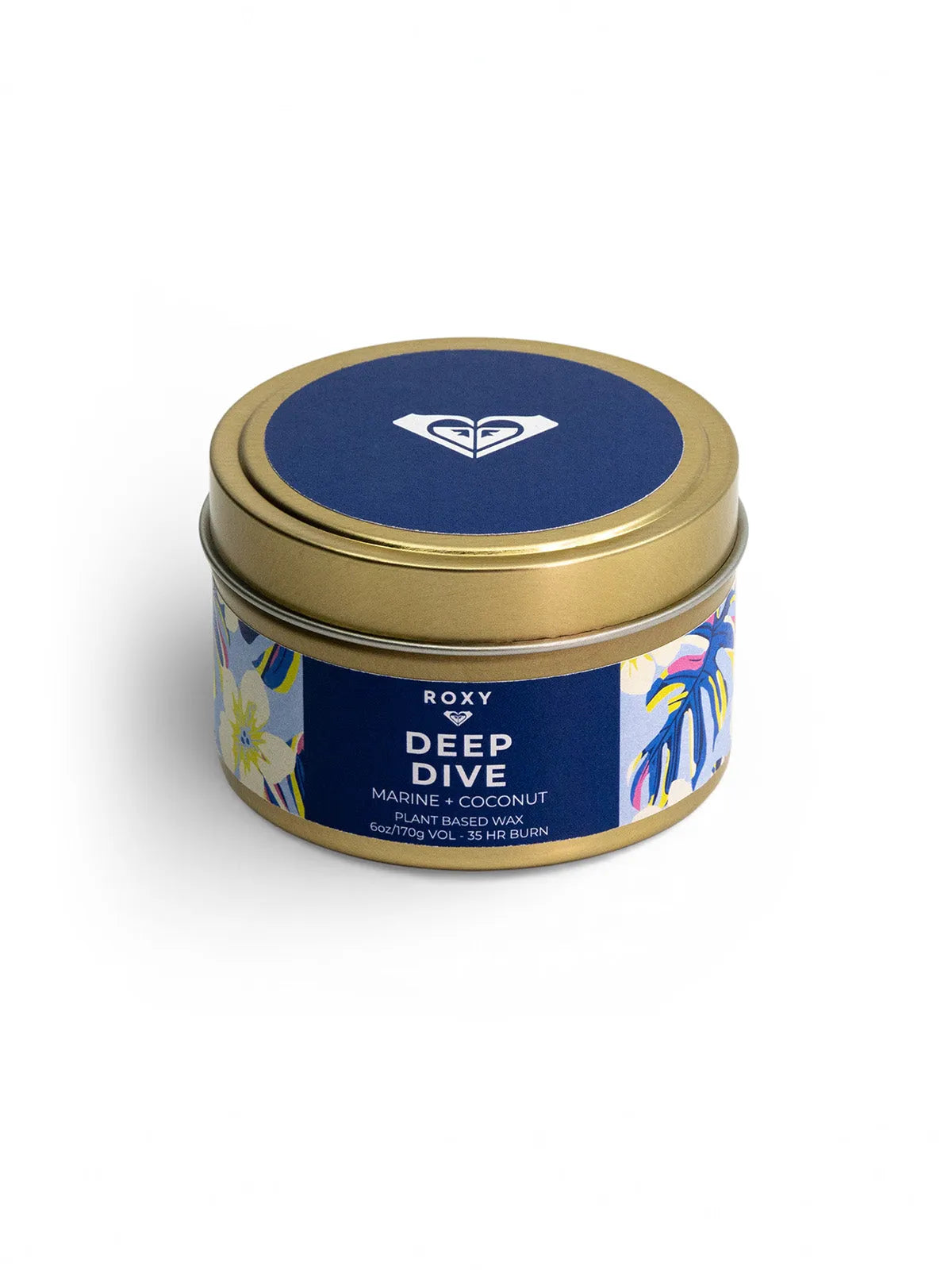 6 oz