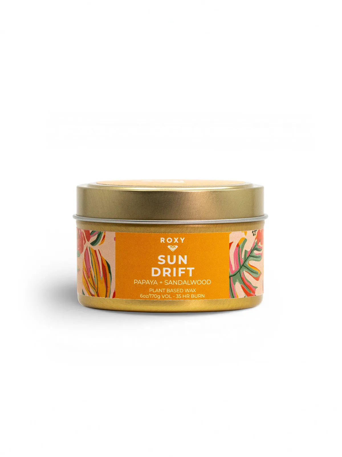 6 oz