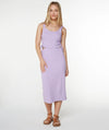 Lilac Breeze Solid
