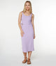Lilac Breeze Solid