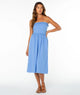 Cornflower Blue Solid