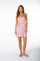 Dew Alta Stripe