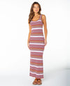 Port Retro Stripe