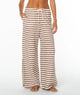 Brownie Freebird Stripe
