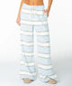 Cerulean Mvp Stripe