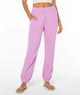 Lilac Sachet