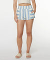 Star Sapphire Yacht Club Stripe